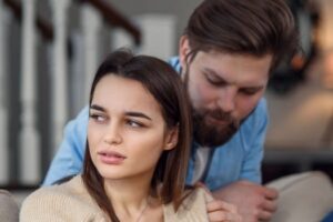 Que sont les ultimatums dans une relation et fonctionnent-ils vraiment ?