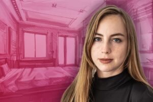 Près de deux ans sous antidépresseurs ont ruiné ma libido