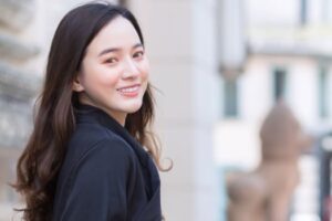 11 stratégies pour maintenir l'individualité dans une relation