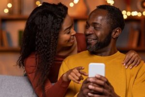 Comment prendre soin d'un être cher : 17 gestes simples de gentillesse