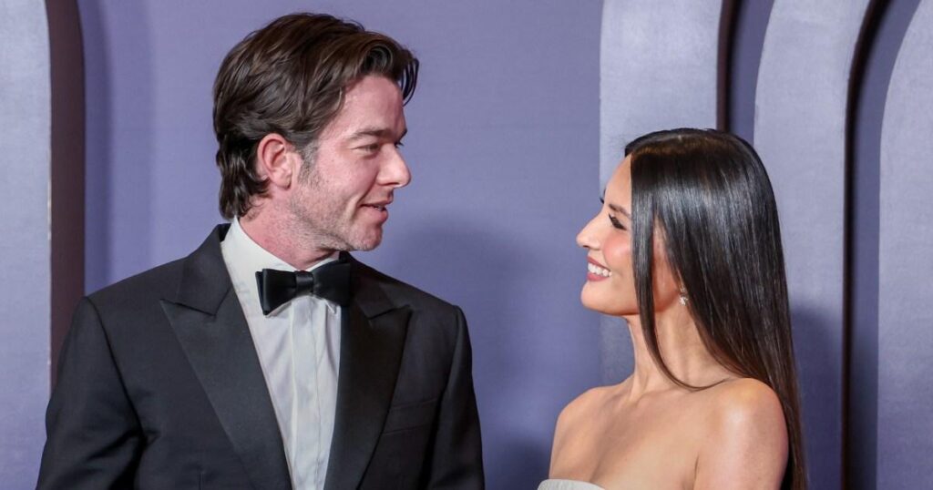 Des stars d'Hollywood se marient en secret quelques mois après que l'actrice a révélé son diagnostic de cancer