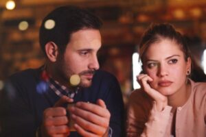 9 choses à faire si vous êtes amoureux mais que votre relation ne fonctionne pas