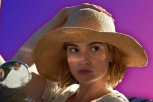 Vous êtes jaloux de l'ex de votre partenaire ? Vous souffrez peut-être du « syndrome de Rebecca »