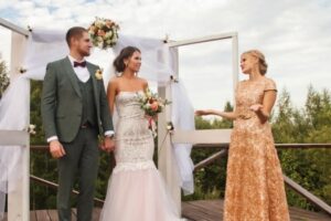 7 conseils pratiques pour réaliser une cérémonie de handfasting