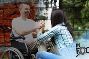 La crise du coût de la vie nous a mis dans une situation difficile, nous ferions mieux de vivre séparés | UK News