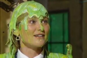 Je suis un « splosher » et je dépense 100 £ par semaine en vidéos de crème anglaise