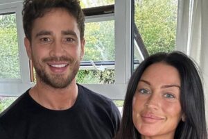 Danny Cipriani s'en prend à son ex-femme pour avoir construit une relation sur des « mensonges »