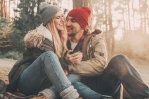 Relation occasionnelle ou sérieuse : 10 différences à connaître