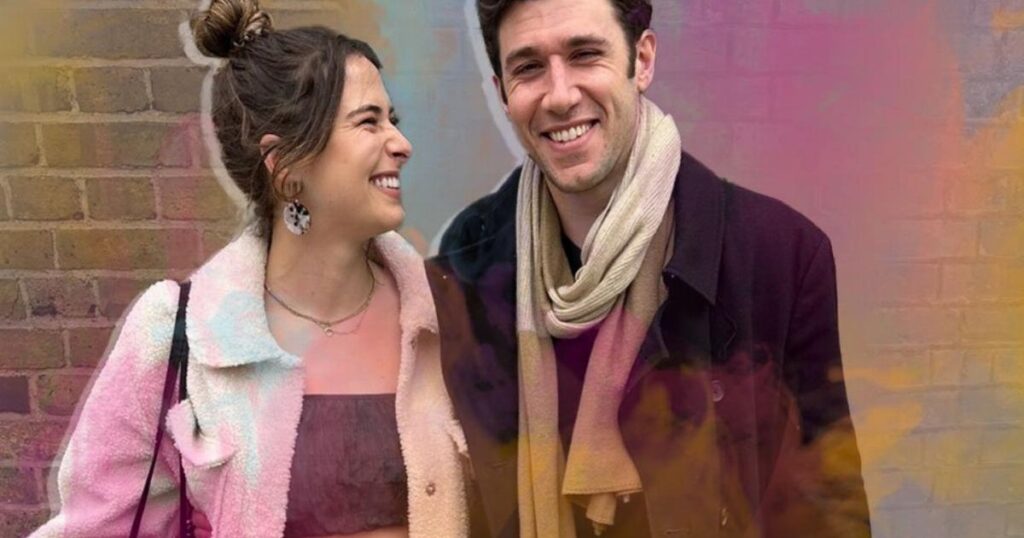 De l'amour aux conversations qui changent la vie, un adieu affectueux à l'espace fumeur