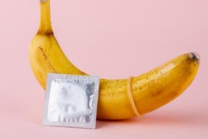 Le sperme ne contient pas autant de protéines qu'on le pense