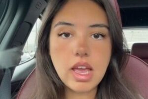 Je suis un « psychopathe diagnostiqué » – voici à quoi ressemble une rencontre pour moi