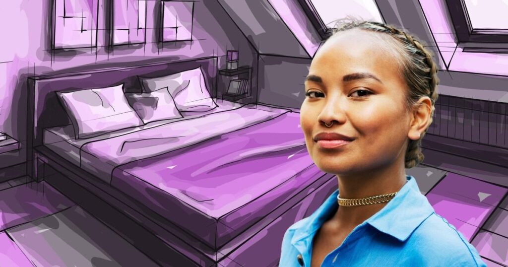 J'ai 24 ans et je n'ai jamais eu de petit ami, mais le sexe occasionnel me fait me sentir utilisé