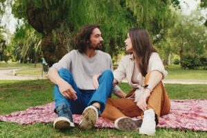 Pouvez-vous aimer bombarder un narcissique ? 5 raisons pour lesquelles vous ne devriez pas le faire