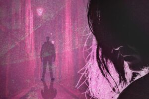 Pourquoi tant de femmes fantasment sur le viol ?