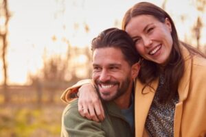 8 raisons pour lesquelles prendre soin de soi dans le mariage et la santé Le toilettage crée une attraction