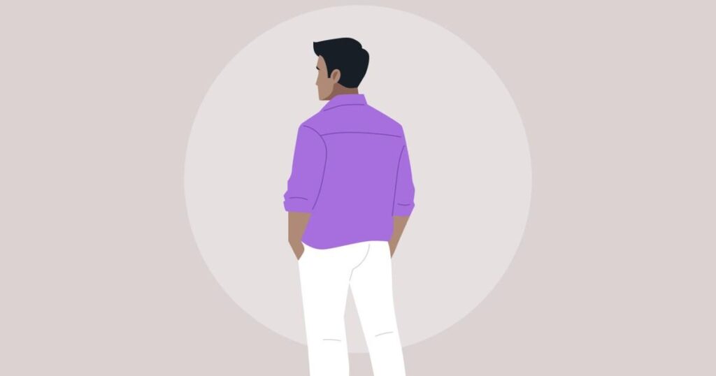 Le petit ami radin de ma sœur n'ouvre jamais son portefeuille pendant les vacances en famille