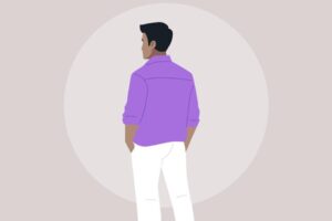 Le petit ami radin de ma sœur n'ouvre jamais son portefeuille pendant les vacances en famille