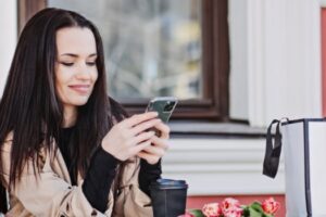 4 raisons pour lesquelles les compagnons IA sont une alternative viable pour vous