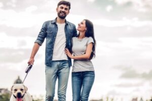 Accepter le changement : 11 conseils pour affronter ensemble les transitions de vie