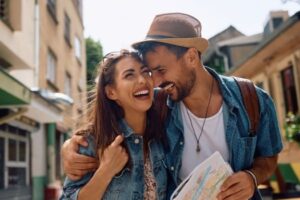 La vérité et le mythe de l'amour inconditionnel