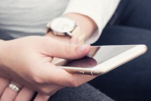 Il ne m’écrit plus comme avant : pourquoi et que faire