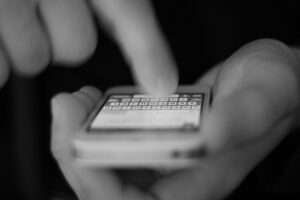 Comment relancer une conversation : Conseils et stratégies efficaces