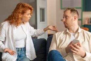 11 signaux d’alarme narcissiques passifs-agressifs que vous devez connaître