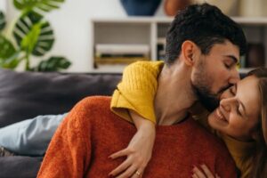 13 signes délicieux d’un vrai gentleman dans une relation