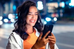 10 façons logiques de gérer les relations parasociales