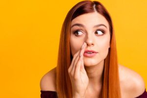 12 femmes partagent des choses qu'elles ne savaient pas sur les hommes jusqu'à ce qu'elles aient un petit ami