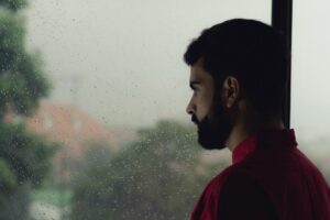 J'étais vraiment amoureux de lui – puis il a couché avec mon meilleur ami