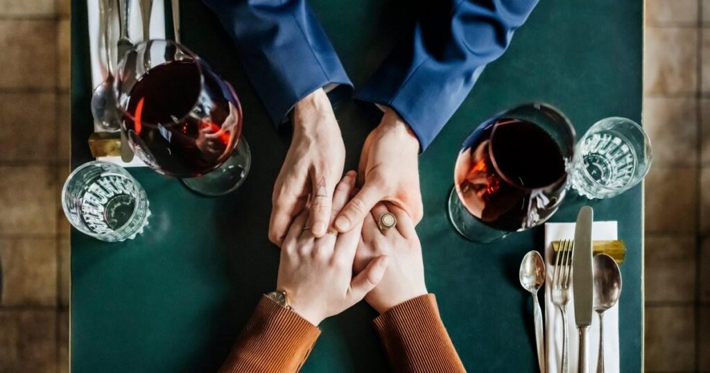 Meilleurs sites de rencontres 2024 – top 7 des services uniques
