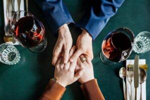 Meilleurs sites de rencontres 2024 – top 7 des services uniques