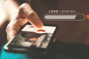 Avez-vous du mal à tomber amoureux de quelqu'un ? Tu pourrais être demisexuel
