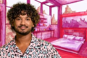 Je pars à mon premier rendez-vous à 27 ans, je ne laisserai pas la dépendance au porno m'arrêter