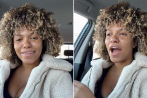 J'ai récemment supprimé mes applications de rencontres – c'est pourquoi je n'y retournerai jamais