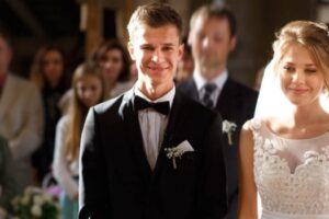 10 faits sur les mariages arrangés que vous ignoriez