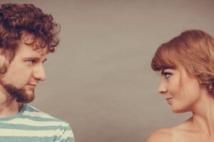 Situationnalité vs relation : un changement est-il possible et comment ?