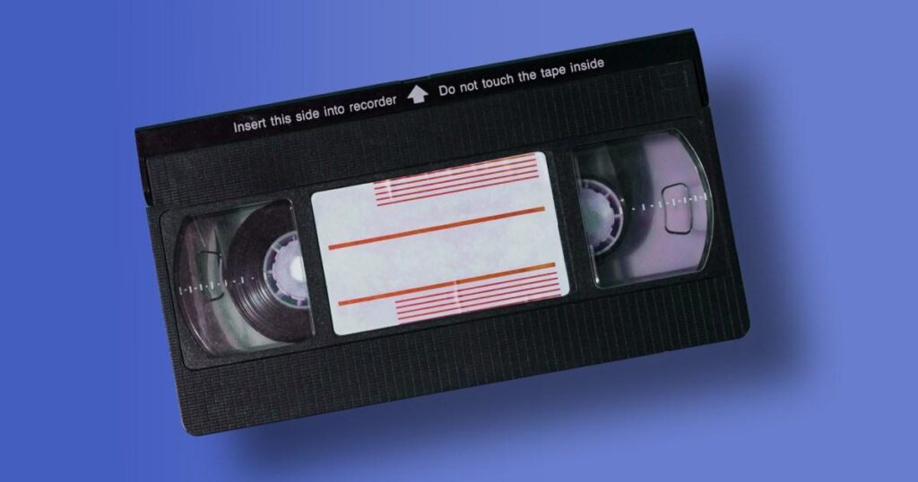 La seule façon de voir ma mère décédée est de regarder les vidéos porno que nous avons réalisées.