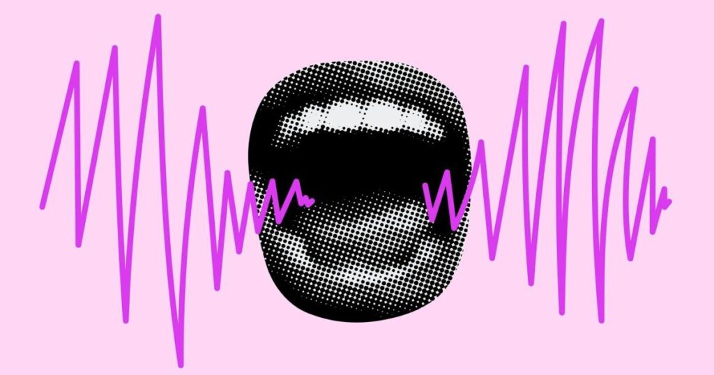Le mot sûr qui n’a rien à voir avec le sexe – mais qui pourrait sauver votre relation