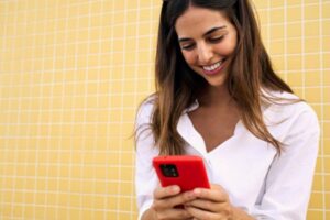 Les célibataires ne « recherchent plus un homme dans la finance » : c'est le métier le plus sexy en 2025