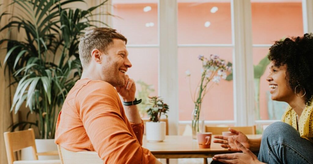 C'est l'accent le plus attrayant du Royaume-Uni - mais certains pensent que c'est «moche»
