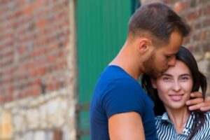 Journée d'appréciation de la femme: 15 façons de la faire se sentir chéri
