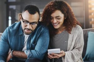 Documents pour le mariage: 8 types de documents incontournables