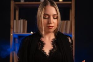 3 conseils pour demander des conseils en utilisant la préparation du mariage psychique