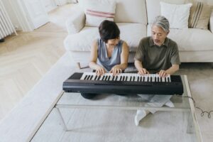 Un couple sans amour peut-il durer ?