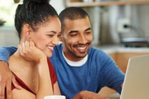 5 façons de surmonter le syndrome du gars sympa dans les relations