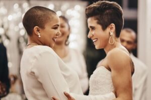 13 Conseils de planification pour un mariage inclusif