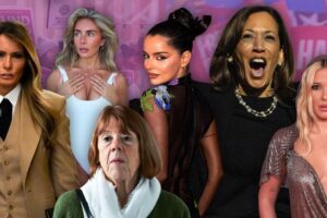 Les femmes se tournent-elles les unes contre les autres en 2025?