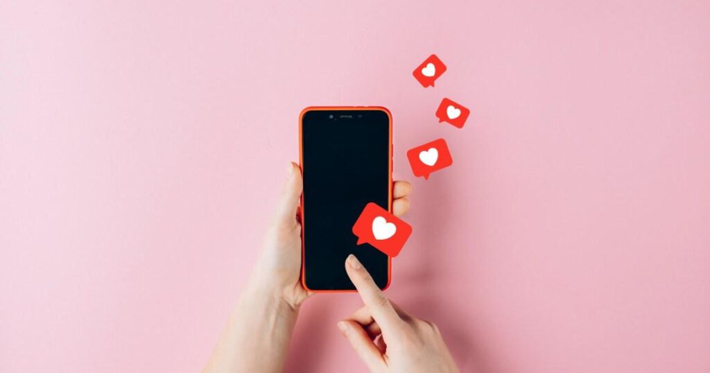 Ces 5 tendances de rencontres courantes pourraient être la raison pour laquelle vous êtes encore célibataire